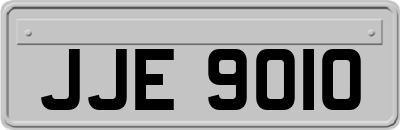 JJE9010