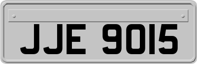 JJE9015