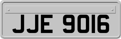JJE9016