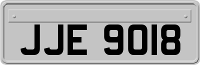 JJE9018