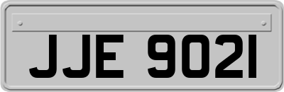 JJE9021