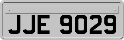 JJE9029