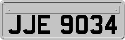 JJE9034