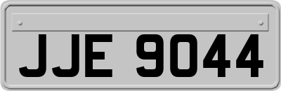 JJE9044