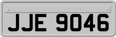 JJE9046