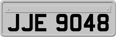 JJE9048