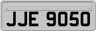 JJE9050