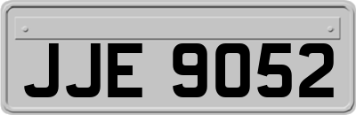 JJE9052