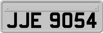 JJE9054