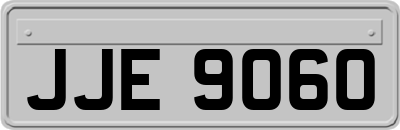JJE9060