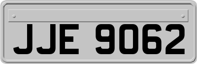 JJE9062
