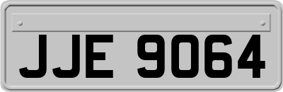 JJE9064