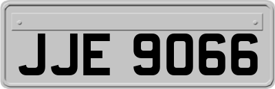 JJE9066