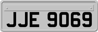 JJE9069