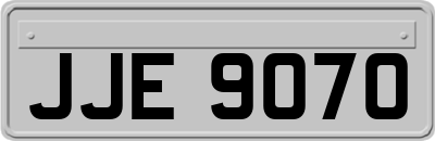 JJE9070