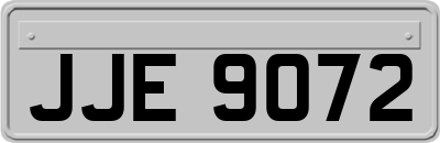 JJE9072