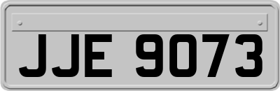 JJE9073