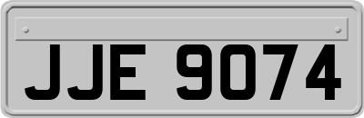 JJE9074