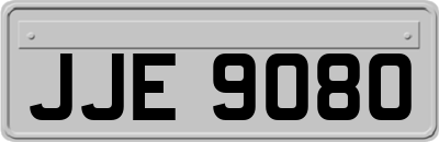 JJE9080