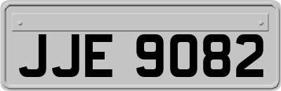 JJE9082