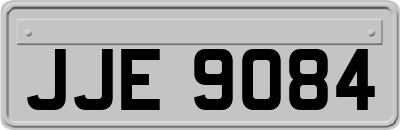 JJE9084