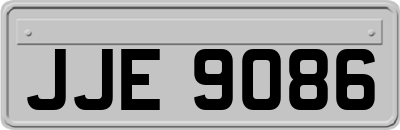 JJE9086
