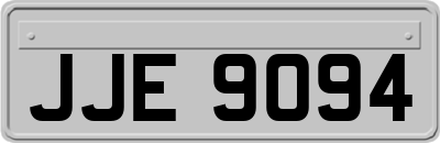 JJE9094