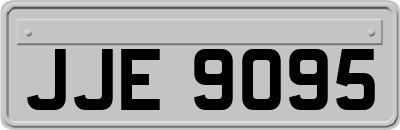 JJE9095