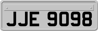 JJE9098