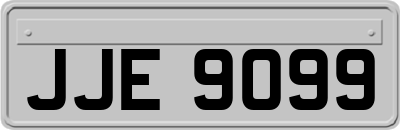 JJE9099