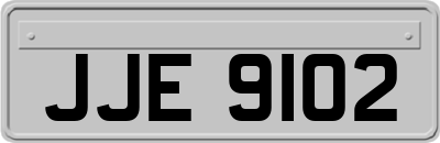 JJE9102