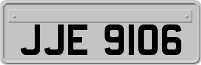 JJE9106