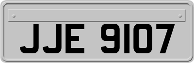 JJE9107