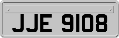 JJE9108