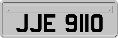 JJE9110