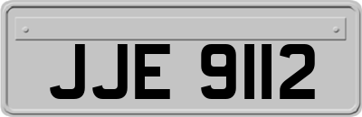 JJE9112