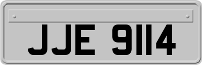 JJE9114