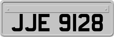 JJE9128
