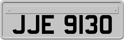 JJE9130
