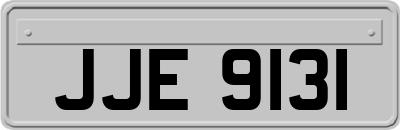 JJE9131