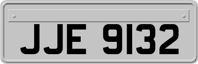 JJE9132