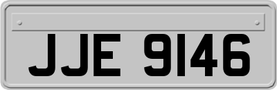 JJE9146