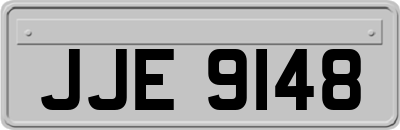 JJE9148