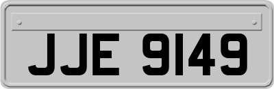 JJE9149