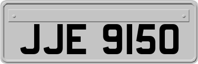 JJE9150