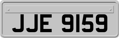 JJE9159
