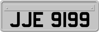 JJE9199