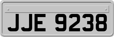 JJE9238