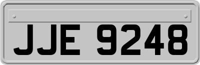 JJE9248