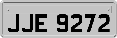 JJE9272